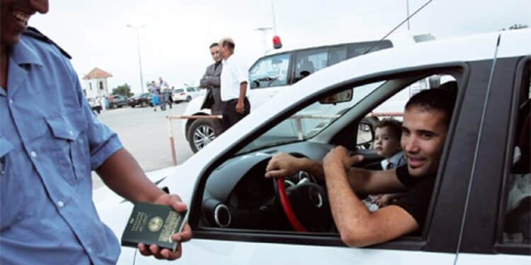 La Tunisie s'attend &agrave; trois millions de touristes alg&eacute;riens