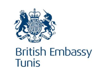 British Embassy : Le Royaume-Uni n'est pas impliqu&eacute; dans la politique int&eacute;rieure de la Tunisie