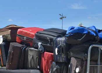 Tunisie : Recrutement de 150 contractuels pour "s&eacute;curiser" les bagages