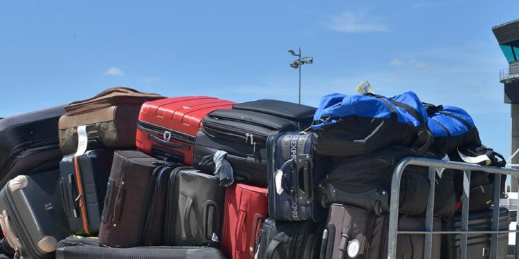 Tunisie : Recrutement de 150 contractuels pour "sécuriser" les bagages