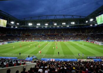 Football : Un championnat avec les meilleurs clubs alg&eacute;riens, marocains et tunisiens ?