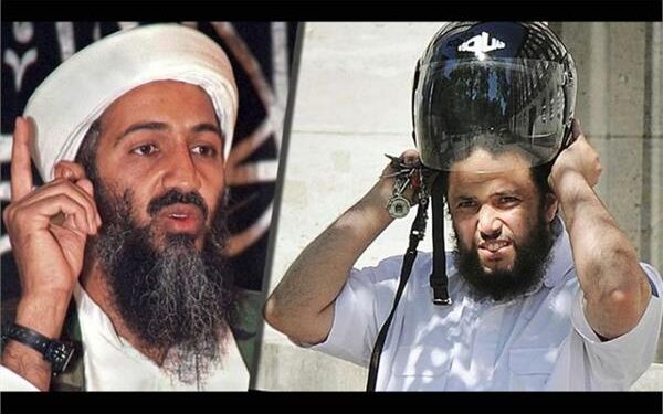 L'ancien garde du corps d'Oussama Ben Laden remis aux autorités tunisiennes