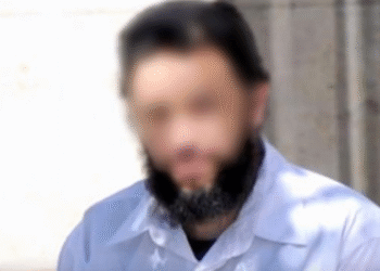 Nouveaux détails sur l'expulsion de l'ex-garde du corps de Ben Laden en Tunisie