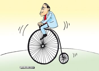 Que peut faire Youssef Chahed ?