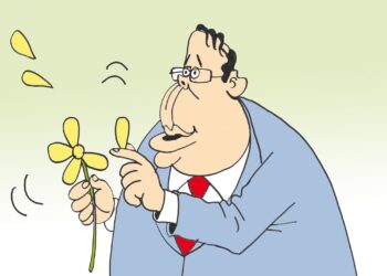 Le ballon d'essai de Youssef Chahed