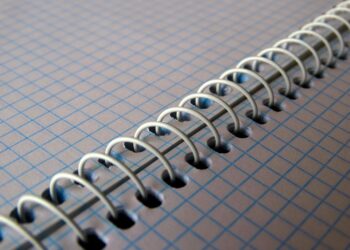 Cahiers scolaires : La Tunisie porte plainte contre le Maroc aupr&egrave;s de l'OMC