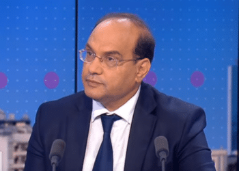 90% des probl&egrave;mes de la Tunisie sont li&eacute;s au manque de gouvernance et &agrave; la corruption, selon Tabib