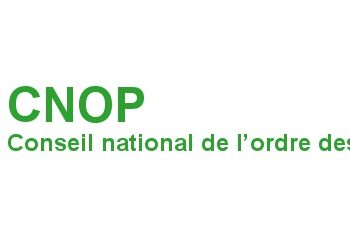 Le conseil de l&rsquo;Ordre des pharmaciens appelle la Pharmacie Centrale &agrave; rembourser les fournisseurs de m&eacute;dicaments