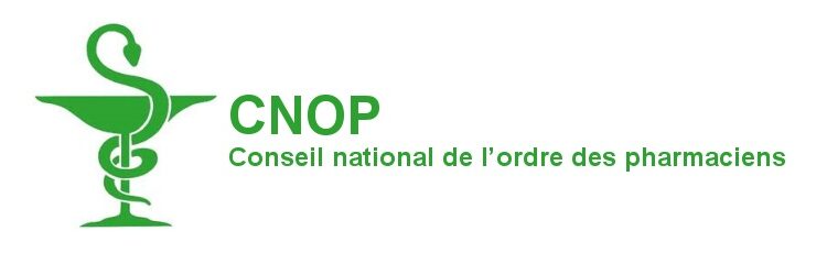 Le conseil de l’Ordre des pharmaciens appelle la Pharmacie Centrale à rembourser les fournisseurs de médicaments