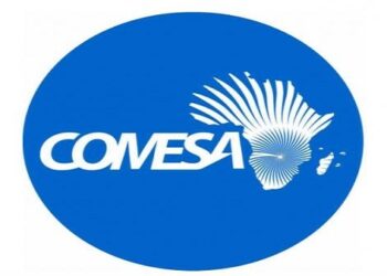 Demain, la Tunisie int&eacute;grera officiellement le Comesa