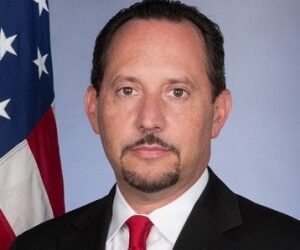 Tunisie : L'ambassadeur US &agrave; Tunis promet 70.000 emplois d'ici cinq ans