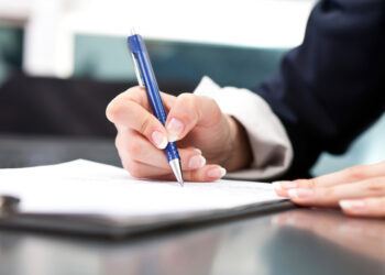 Tunisie : Liste des fonctions et postes concern&eacute;s par la d&eacute;claration du patrimoine