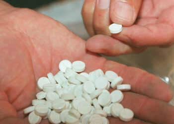 Tunisie : 4% des lyc&eacute;ens consomment de la drogue