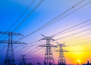La Tunisie importe la moiti&eacute; de sa consommation en &eacute;lectricit&eacute;