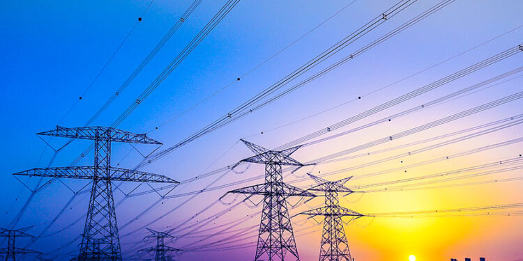 La Tunisie importe la moitié de sa consommation en électricité