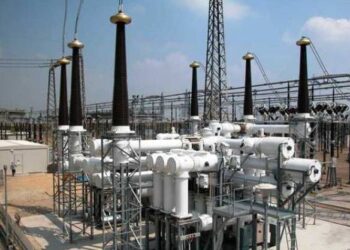 L'Alg&eacute;rie s'appr&ecirc;te &agrave; exporter sa surproduction d'&eacute;lectricit&eacute; vers la Tunisie
