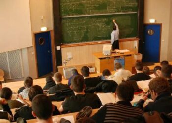 En 2018, 4000 enseignants universitaires ont quitt&eacute; la Tunisie