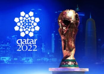 La Coupe du monde 2022 d&eacute;cal&eacute;e &agrave; l'automne