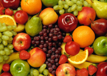 Tunisie : Les recettes des exportations fruiti&egrave;res en hausse de 51% gr&acirc;ce au march&eacute; libyen