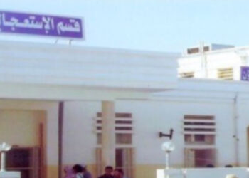 Les m&eacute;decins obst&eacute;triciens refusent de travailler &agrave; Gafsa, selon le directeur de l&rsquo;h&ocirc;pital r&eacute;gional