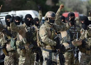 "Les actes terroristes isol&eacute;s sont toujours susceptibles d&rsquo;&ecirc;tre perp&eacute;tr&eacute;s", d&eacute;clare Zbidi