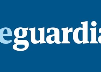 La pr&eacute;sidence du gouvernement d&eacute;ment le journal britannique "The Guardian"