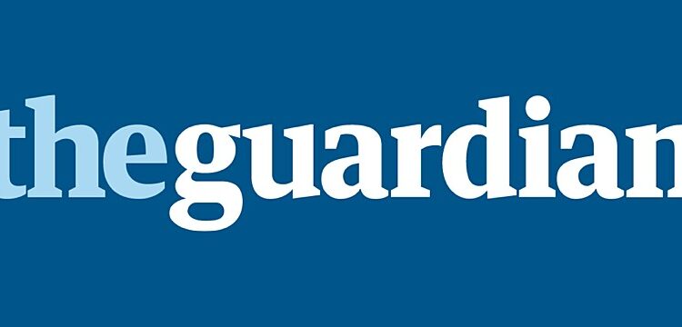 La présidence du gouvernement dément le journal britannique "The Guardian"