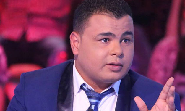 Mondher Guefrech condamné à 2 mois de prison et 300 dinars d'amende