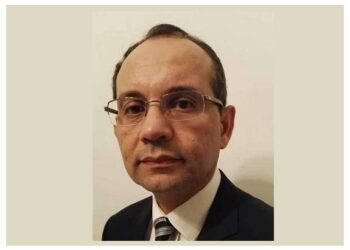 Que se passera-t-il si le nouveau ministre de l'Int&eacute;rieur est recal&eacute; &agrave; l'ARP ?!