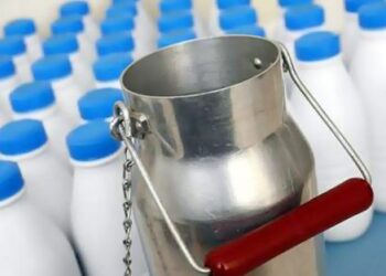 L'UTAP appelle, de nouveau, &agrave; la hausse du prix du lait