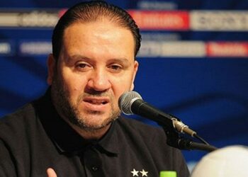 La FTF accepte la d&eacute;mission de Nabil Maaloul