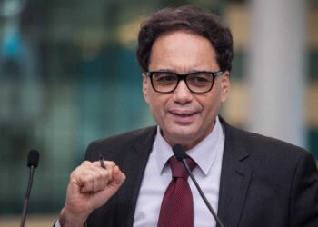 Culture : Quand des fonctionnaires peu scrupuleux bafouent les résolutions du ministre