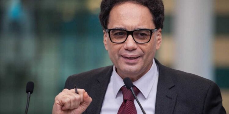 Culture : Quand des fonctionnaires peu scrupuleux bafouent les résolutions du ministre