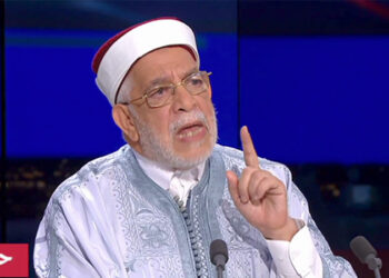 La Constitution tunisienne, "trop parfaite", selon Abdelfatteh Mourou