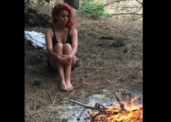 Tunisie : Ath&eacute;e, elle se retrouve enferm&eacute;e de force &agrave; l&rsquo;h&ocirc;pital Razi !