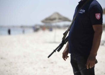 Policiers poignard&eacute;s &agrave; Djerba : La piste terroriste actuellement &eacute;cart&eacute;e