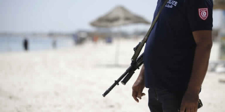 Policiers poignard&eacute;s &agrave; Djerba : La piste terroriste actuellement &eacute;cart&eacute;e
