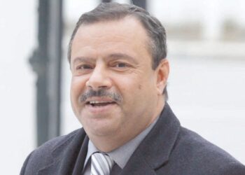 Al Massar annonce son retrait du gouvernement Chahed
