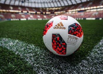 Ligue 1 : Le coup d'envoi de la saison 2018-2019 fix&eacute; au 19 ao&ucirc;t
