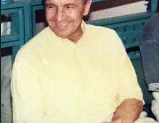 Ancien pr&eacute;sident de l'Esp&eacute;rance ST, pionnier de l'&eacute;dition tunisienne : Mohamed Ben Smail n'est plus