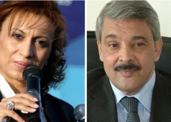 Municipalit&eacute; de Tunis : Souad Abderrahim remporte le 1er tour face &agrave; Kamel Iddir