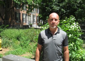 Il a travaill&eacute; pour Isra&euml;l et l'Irak : Un ancien agent double d&eacute;port&eacute; en Tunisie