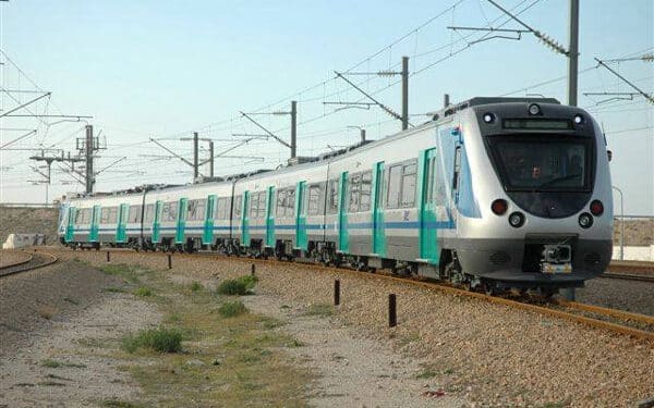 Train sans conducteur : La SNCFT ouvre une enqu&ecirc;te