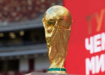 Russia 2018 : Un classique France-Angleterre, un p&eacute;tillant Croatie-Belgique ou une autre finale ?
