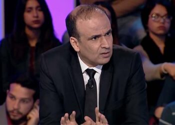 FTF : Quatre "dissidents" suspendus ; une AG extraordinaire le 24 ao&ucirc;t