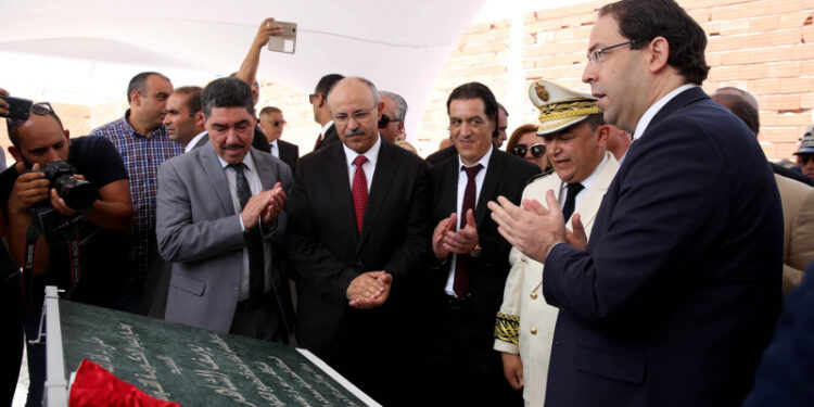 Monastir : Création de 3500 emplois dans la fabrication de câbles électriques et électroniques