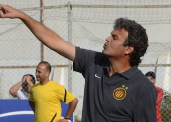 CLIN D&rsquo;&OElig;IL | Et si Khaled Ben Yahia n&rsquo;&eacute;tait pas le probl&egrave;me de l&rsquo;Esp&eacute;rance ?