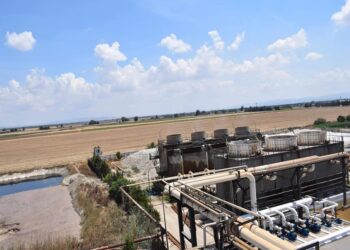 Tunisie : Trois nouvelles zones industrielles &agrave; Jendouba