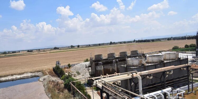 Tunisie : Trois nouvelles zones industrielles à Jendouba