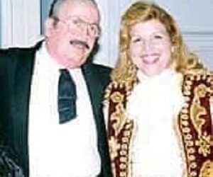 Nostalgies musicales : Qui se souvient de Meimoun Ettounsi ?